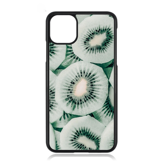 Kiwi iPhone Case